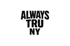 Always Tru NY